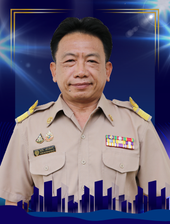 นายธนวิน แก้วเสมอตา